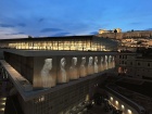 Acropolis Museum celebrates the Greek National Day of March 25th